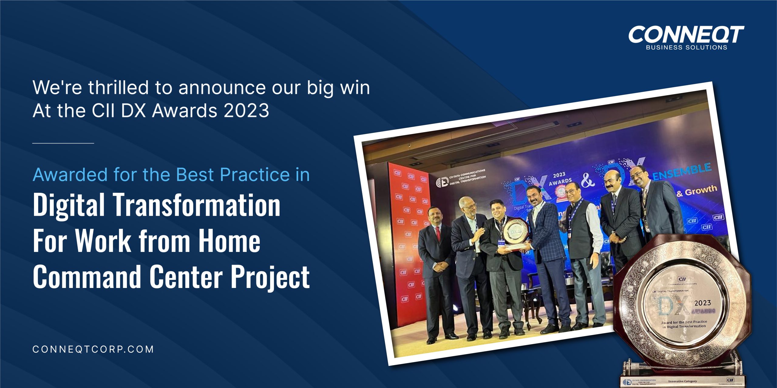 Conneqt Award DX 1200x2400 Ratio